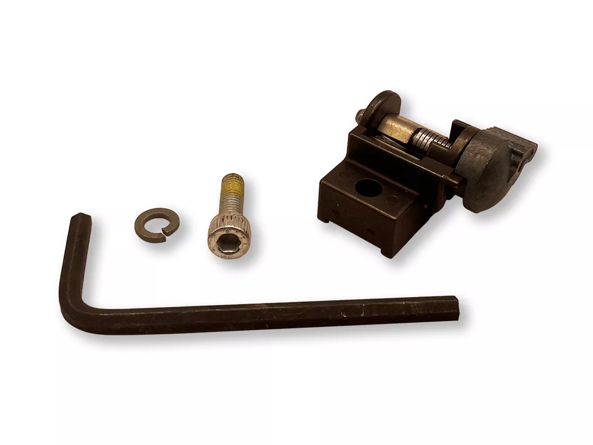 porte-lame réf. 2 610 908 866 Bosch